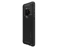 Etui Rugged Armor Urban do Samsung Galaxy S9 czarne - 413700 - zdjęcie 8